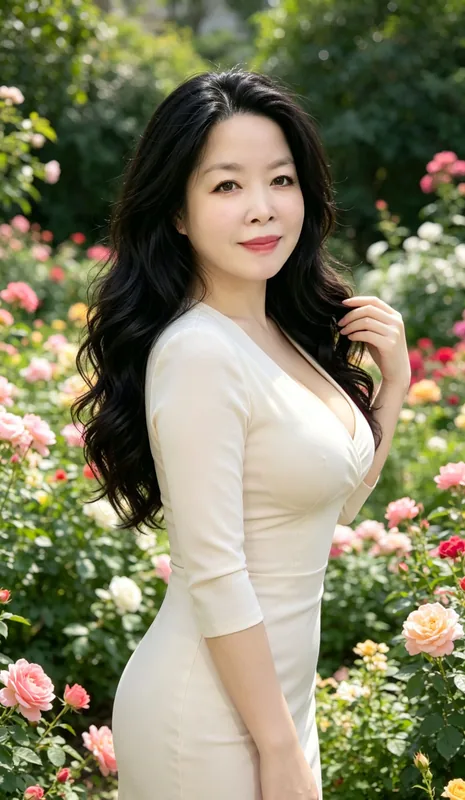 Jun, 59 — photo 2